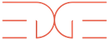 Edge