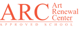 Art Renewal Center